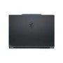 Refurbished MSI Cyborg 14 Intel Core i7 16GB RAM 512GB SSD RTX 4060 144Hz 14 Inch Windows 11 Gaming Laptop