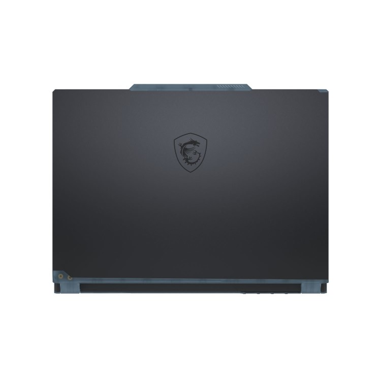 Refurbished MSI Cyborg 14 Intel Core i7 16GB RAM 512GB SSD RTX 4060 144Hz 14 Inch Windows 11 Gaming Laptop