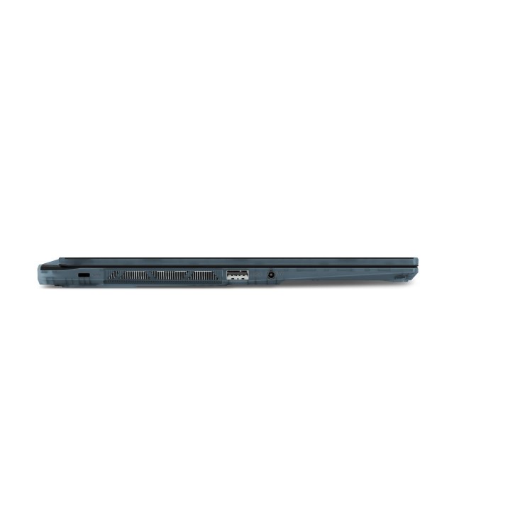 Refurbished MSI Cyborg 14 Intel Core i7 16GB RAM 512GB SSD RTX 4060 144Hz 14 Inch Windows 11 Gaming Laptop