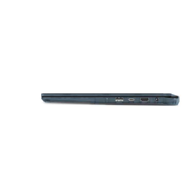 Refurbished MSI Cyborg 14 Intel Core i7 16GB RAM 512GB SSD RTX 4060 144Hz 14 Inch Windows 11 Gaming Laptop