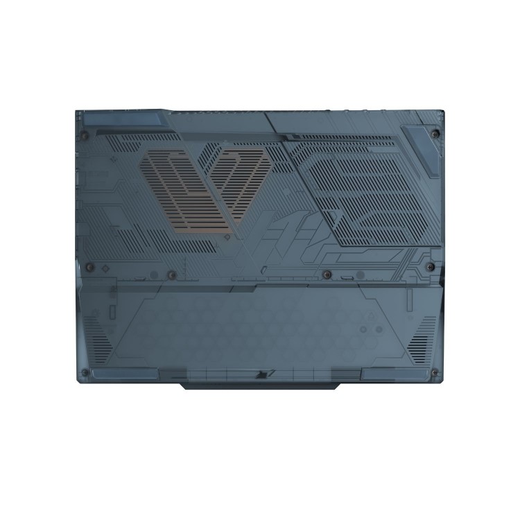 Refurbished MSI Cyborg 14 Intel Core i7 16GB RAM 512GB SSD RTX 4060 144Hz 14 Inch Windows 11 Gaming Laptop