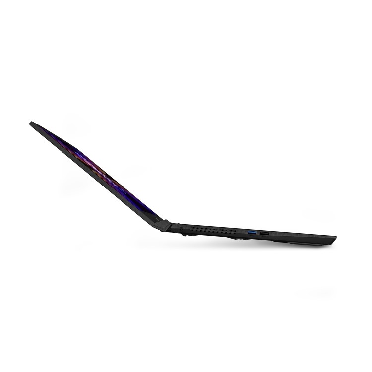 MSI Katana 15 Intel Core i7 16GB 1TB RTX 4060 144Hz FHD 15.6 Inch Windows 11 Gaming Laptop