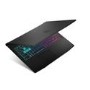 MSI Katana 15 Intel Core i7 16GB 1TB RTX 4060 144Hz FHD 15.6 Inch Windows 11 Gaming Laptop