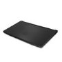 MSI Katana 15 Intel Core i7 16GB 1TB RTX 4060 144Hz FHD 15.6 Inch Windows 11 Gaming Laptop