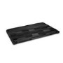 MSI Katana 15 Intel Core i7 16GB 1TB RTX 4060 144Hz FHD 15.6 Inch Windows 11 Gaming Laptop