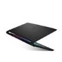 MSI Katana 15 Intel Core i7 16GB 1TB RTX 4060 144Hz FHD 15.6 Inch Windows 11 Gaming Laptop