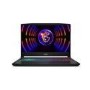 MSI Katana 15 Intel Core i7 16GB 1TB RTX 4060 144Hz FHD 15.6 Inch Windows 11 Gaming Laptop