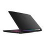 MSI Katana 15 Intel Core i7 16GB 1TB RTX 4060 144Hz FHD 15.6 Inch Windows 11 Gaming Laptop