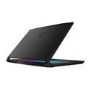 MSI Katana 15 Intel Core i7 16GB 1TB RTX 4060 144Hz FHD 15.6 Inch Windows 11 Gaming Laptop