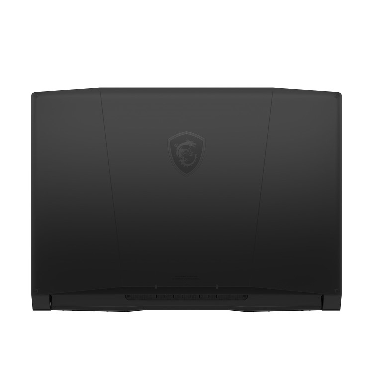 MSI Katana 15 Intel Core i7 16GB 1TB RTX 4060 144Hz FHD 15.6 Inch Windows 11 Gaming Laptop