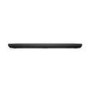 MSI Katana 15 Intel Core i7 16GB 1TB RTX 4060 144Hz FHD 15.6 Inch Windows 11 Gaming Laptop