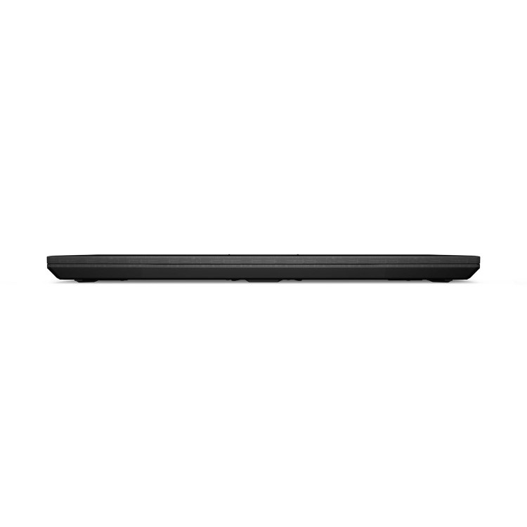 MSI Katana 15 Intel Core i7 16GB 1TB RTX 4060 144Hz FHD 15.6 Inch Windows 11 Gaming Laptop