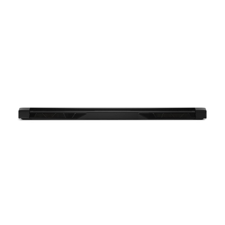 MSI Katana 15 Intel Core i7 16GB 1TB RTX 4060 144Hz FHD 15.6 Inch Windows 11 Gaming Laptop