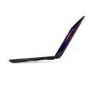 MSI Katana 15 Intel Core i7 16GB 1TB RTX 4060 144Hz FHD 15.6 Inch Windows 11 Gaming Laptop