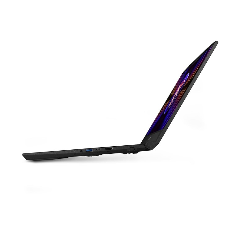 MSI Katana 15 Intel Core i7 16GB 1TB RTX 4060 144Hz FHD 15.6 Inch Windows 11 Gaming Laptop