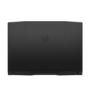 Refurbished MSI Katana 15 B13VFK-1819UK Intel Core i7 16GB 1TB RTX 4060 144Hz FHD 15.6 Inch Windows 11 Gaming Laptop