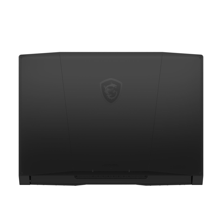 Refurbished MSI Katana 15 B13VFK-1819UK Intel Core i7 16GB 1TB RTX 4060 144Hz FHD 15.6 Inch Windows 11 Gaming Laptop