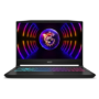 Refurbished MSI Katana 15 B13VFK-1819UK Intel Core i7 16GB 1TB RTX 4060 144Hz FHD 15.6 Inch Windows 11 Gaming Laptop
