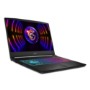 Refurbished MSI Katana 15 B13VFK-1819UK Intel Core i7 16GB 1TB RTX 4060 144Hz FHD 15.6 Inch Windows 11 Gaming Laptop