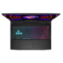 Refurbished MSI Katana 15 B13VFK-1819UK Intel Core i7 16GB 1TB RTX 4060 144Hz FHD 15.6 Inch Windows 11 Gaming Laptop