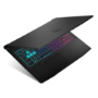 Refurbished MSI Katana 15 B13VFK-1819UK Intel Core i7 16GB 1TB RTX 4060 144Hz FHD 15.6 Inch Windows 11 Gaming Laptop