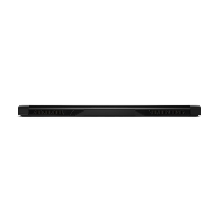 Refurbished MSI Katana 15 B13VFK-1819UK Intel Core i7 16GB 1TB RTX 4060 144Hz FHD 15.6 Inch Windows 11 Gaming Laptop