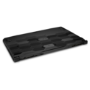Refurbished MSI Katana 15 B13VFK-1819UK Intel Core i7 16GB 1TB RTX 4060 144Hz FHD 15.6 Inch Windows 11 Gaming Laptop