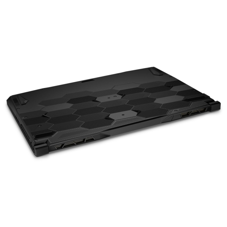 Refurbished MSI Katana 15 B13VFK-1819UK Intel Core i7 16GB 1TB RTX 4060 144Hz FHD 15.6 Inch Windows 11 Gaming Laptop