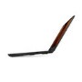 Refurbished MSI Katana 15 Intel Core i7 16GB RAM 512GB SSD RTX 5060 165Hz 15.6 Inch Windows 11 Gaming Laptop