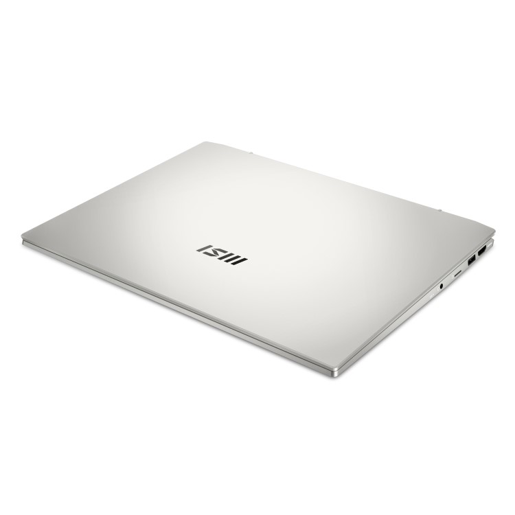 Refurbished MSI Prestige AMD Ryzen AI 9 32GB RAM 1TB SSD 16 Inch Windows 11 Laptop