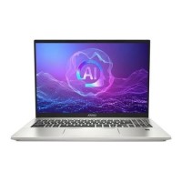 Refurbished MSI Prestige AMD Ryzen AI 9 32GB RAM 1TB SSD 16 Inch Windows 11 Laptop