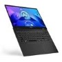 Refurbished MSI Prestige 16 AI Evo B1MG-073UK Intel Core Ultra 7 16GB RAM 1TB SSD 16 Inch Windows 11 Advanced Laptop