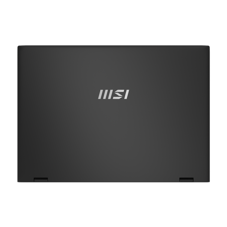 Refurbished MSI Prestige 16 AI Evo B1MG-073UK Intel Core Ultra 7 16GB RAM 1TB SSD 16 Inch Windows 11 Advanced Laptop
