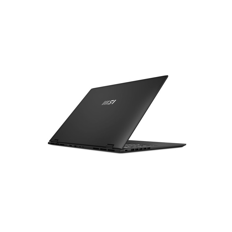 Refurbished MSI Prestige 16 AI Evo B1MG-073UK Intel Core Ultra 7 16GB RAM 1TB SSD 16 Inch Windows 11 Advanced Laptop