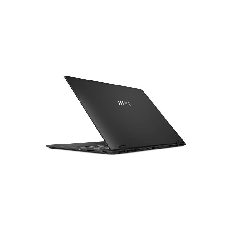Refurbished MSI Prestige 16 AI Evo B1MG-073UK Intel Core Ultra 7 16GB RAM 1TB SSD 16 Inch Windows 11 Advanced Laptop