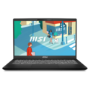 Refurbished MSI Modern 15 Intel Core i7 16GB RAM 512GB SSD 15.6 Inch Windows 11 Laptop