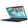 Refurbished MSI Modern 15 Intel Core i7 16GB RAM 512GB SSD 15.6 Inch Windows 11 Laptop