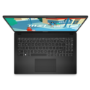 Refurbished MSI Modern 15 Intel Core i7 16GB RAM 512GB SSD 15.6 Inch Windows 11 Laptop
