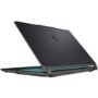 MSI Cyborg 15 Intel Core i5 16GB 512GB RTX 4060 144Hz 15.6 Inch Windows 11 Gaming Laptop