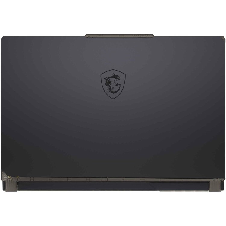 MSI Cyborg 15 Intel Core i5 16GB 512GB RTX 4060 144Hz 15.6 Inch Windows 11 Gaming Laptop