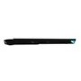 MSI Raider GE68HX 13VG-093UK Intel Core i9 32GB 1TB RTX 4070 16 Inch Windows 11 Gaming Laptop