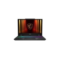Refurbished MSI Cyborg 15 Intel Core 7 16GB RAM 1TB SSD RTX 5060 144Hz 15.6 Inch Windows 11 Gaming Laptop