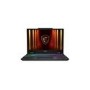 Refurbished MSI Cyborg 15 Intel Core 7 16GB RAM 1TB SSD RTX 5060 144Hz 15.6 Inch Windows 11 Gaming Laptop