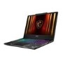 Refurbished MSI Cyborg 15 Intel Core 7 16GB RAM 1TB SSD RTX 5060 144Hz 15.6 Inch Windows 11 Gaming Laptop