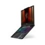 Refurbished MSI Cyborg 15 Intel Core 7 16GB RAM 1TB SSD RTX 5060 144Hz 15.6 Inch Windows 11 Gaming Laptop