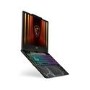 Refurbished MSI Cyborg 15 Intel Core 7 16GB RAM 1TB SSD RTX 5060 144Hz 15.6 Inch Windows 11 Gaming Laptop