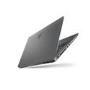 MSI Creator Z17HX Studio Intel Core i9 64GB 2TB RTX 4060 165Hz 17 Inch Windows 11 Gaming Laptop