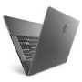MSI Creator Z17HX Studio Intel Core i9 64GB 2TB RTX 4060 165Hz 17 Inch Windows 11 Gaming Laptop