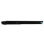 MSI Raider GE78HX Core i9-13980HX 32GB 2TB SSD RTX 4080 17 Inch Windows 11 Gaming Laptop