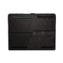Refurbished MSI Vector 17 Intel Core i9 32GB RAM 1TB SSD RTX 4080 240Hz 17 Inch Windows 11 Gaming Laptop